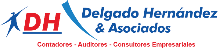 Delgado Hernández y Asociados